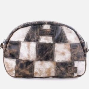 BED STU Abundance NwT